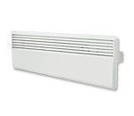 Nobo Viking C2N 02, C2N 05 C2N 07, C2N 10, C2N 12, C2N 15