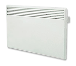 Nobo Viking C4N 05, C4N 07, C4N 10, C4N 12, C4N 15, C4N 20